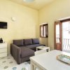 Отель Il Veliero Blu Suite Lipari Centro, фото 2