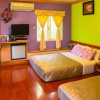Отель Star B&B, фото 2
