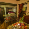 Отель Karlik Evi Boutique Hotel - Special Class, фото 12