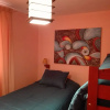 Отель Hostal Viña del Mar, фото 16