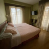 Отель Hostal Concejo, фото 4