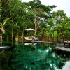 Отель Nandini Jungle by Hanging Gardens, фото 28