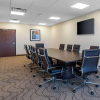 Отель Comfort Suites Denver International Airport, фото 29