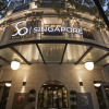Отель QT Singapore в Сингапуре