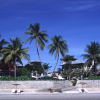 Отель Chiva-Som International Health Resort Hotel, фото 16