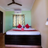 Отель Lalitha Delight Guest House, фото 10