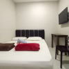 Отель OYO HOME 90261 Hom2rex Kuching Homestay, фото 21