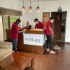Отель Astre Vue Resort, фото 5