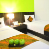 Отель J hotel, фото 4