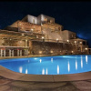 Отель Mykonian Leisure Villas & Suites, фото 15