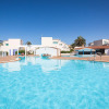 Отель Home2Book Comfy Ohana Garden Corralejo, Pool, фото 35