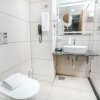 Отель Kkm international, фото 18