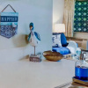 Отель Kauai Plantation Hale Suites by Coldwell Banker Island Vacations, фото 12