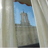 Отель El Mirador de las Monjas, фото 14