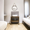 Отель Analina Rooms, фото 3