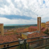 Отель Bed and breakfast MieleZenzero, фото 1
