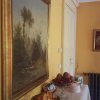 Отель Palazzo Colombino Suite&Residence в Джавено
