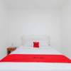 Отель RedDoorz Syariah @ Sulfat Malang, фото 3