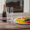 Отель Wellness Santa Hotel - Adults Only, фото 44