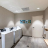 Отель Home2 Suites by Hilton Midland East, фото 3