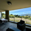Отель Spacieux Appart- 6pers- Vue Mer- 2 Min de la Plage, фото 4