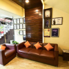 Отель My Bizz Hotel, фото 1