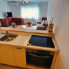 Отель Apartments Stare Duce 6, фото 11