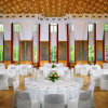 Отель Sheraton Offenbach Hotel, фото 16