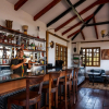 Отель Karibu Camps Lodges-Ngorongoro Lions Paw, фото 17