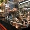 Отель Forvm boutique Hotel, фото 11