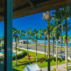 Отель Villareal Hotel Guaratuba, фото 18