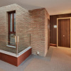 Отель Sercotel Granada Suites, фото 19