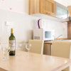 Отель Nice Home in Premantura With Wifi and 2 Bedrooms, фото 10