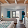 Отель Esperos Village Blue & Spa - Adults only, фото 10