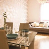 Отель Residence Vitkov, фото 2