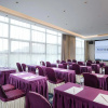 Отель Kyriad Hotel Nanning Shishan Park, фото 8