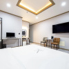 Отель Gwangju Hanam Business Hotel Yahoo, фото 5