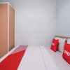 Отель OYO 3788 Bellinn Kost Exclusive, фото 4