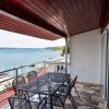 Отель Apartment Škroćo Maslenica, фото 17