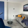 Отель Apartamento en Condominio Privado, фото 5