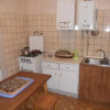 Отель Guest House Alazani Travel, фото 9