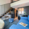 Отель Mercure Les 3 Iles - La Rochelle Sud, фото 18