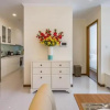 Отель Vinhomes Service Apartment - Central 3 - 2007, фото 5