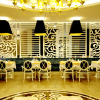 Отель Seamelia Beach Resort Hotel & Spa, фото 28