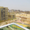 Отель Apartamentos Soho Style - Cerca Al Buenavista Baq23A, фото 6