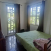 Отель Memorable Northen 6-beds Villa With Private Pool, фото 4