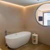 Отель Royal Marina Suites Boutique Hotel, фото 27