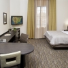 Отель Candlewood Suites Fort Campbell - Oak Grove, an IHG Hotel, фото 3