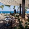 Отель Dorado Beach, a Ritz-Carlton Reserve, фото 20