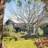 Отель Birch House, фото 13